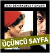 Üçüncü Sayfa (1999)