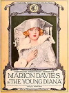 The Young Diana (1922)