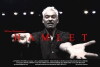 Hamlet (2009)