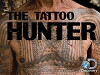 Tattoo Hunter (2009)