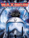 Maximum Velocity (2003)