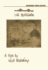 The Bridgeman (2002)