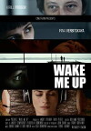 Wake Me Up (2017)
