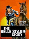 The Belle Star Story (1968)