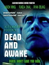 Dead and Awake (2014)