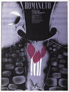 Romaneto (1980)