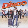 Disco (2008)