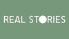 Real Stories (2014)