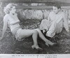 Girl in the Case (1935)