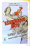 Elephant Boy (1937)