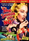 Wild Weed (1949)