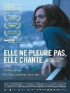 She Is Not Crying, She Is Singing (2011)
