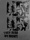 They Read by Night (2015)