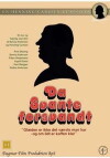When Svante Disappeared (1975)