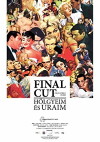 Final Cut: Ladies and Gentlemen (2012)