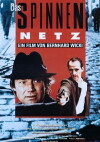 Spider's Web (1989)