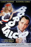 Borotalco (1982)