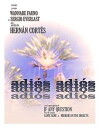 Adiós Adiós (1967)