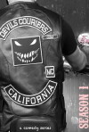 Devil's Couriers (2012)