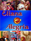 Eliana & Alegria (1998)