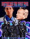 SWAT Doctor (Doctor Dan the SWAT Man) (2018)