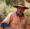 Outback Truckers (2012)