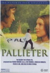 Pallieter (1976)