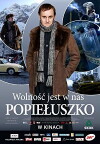 Popieluszko. Wolnosc jest w nas (2009)