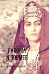 Fadhma N'Soumer (2014)