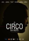 The Night Circus (2013)