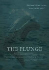The Plunge (2019)