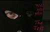 The Test (2011)