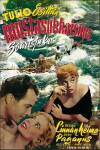 Mustasukkaisuus (1953)