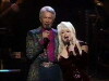 Company's Comin': A Tribute to Porter Wagoner (1997)