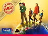 Big Crazy Family Adventure (2015)