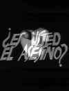 ¿Es usted el asesino? (1967)