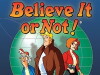 Ripley's Believe It or Not (1998)