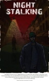Nightstalking (2014)