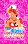 Yes Nurse! No Nurse! (2002)