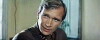 Nezhnyy vozrast (1983)