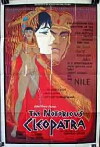 The Notorious Cleopatra (1970)