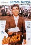 Davaci (1986)