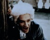 Vergeßt Mozart (1985)