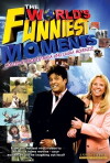 The World's Funniest Moments (2008)