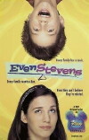 Even Stevens (2000)