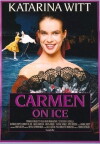 Carmen on Ice (1990)