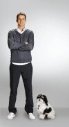 Daniel Tosh: Happy Thoughts (2011)