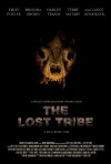 The Lost Tribe (2009)