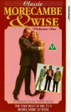 Two of a Kind (1961)