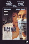 Paper Mask (1990)
